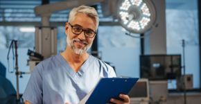7 mitos e verdades sobre a anestesia