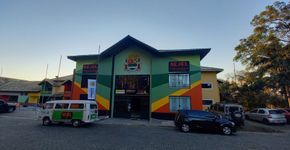 Escola de Artes de Ribeirão Pires abre inscrições para os primeiros cursos de 2022