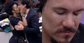 Foto: (reprodução/Gshow)