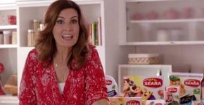 Após delações da JBS, Fátima Bernardes toma decisão sobre Seara
