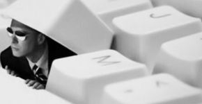 Proteja seus dados das empresas: baixe programas contra espionagem