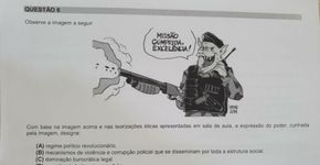 Foto: (Reprodução/Twitter)