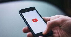 Aprenda a ouvir música no YouTube com a tela bloqueada