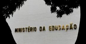 MEC suspende Fies, Prouni e Pronatec em 9 instituições; saiba quais