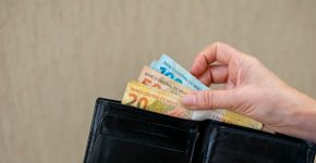 Foto: (iSTock)