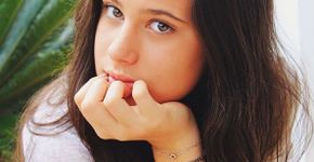 Foto: (Zeca)