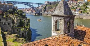 Foto: (GoodLifeStudio/iStock)