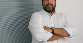 Aprenda sobre administração de empresas… vendo TV!