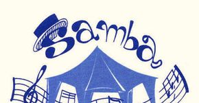 Samba da Tenda