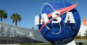 Está com problemas de produtividade? A NASA te ajuda!