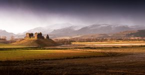 Foto: (JoeDunckley/iStock)