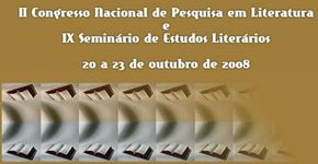 Encenação de poemas de Valéria Tarelho