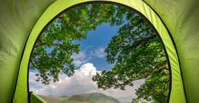 Foto: (Shaiith/iStock)