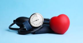 Obesidade: 4 consequências causadas pela doença