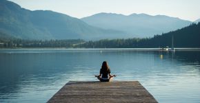 Foto: (AscentXmedia/istock)