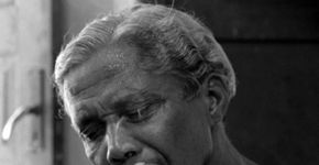 Documentário faz de Nelson Cavaquinho um contraponto à bossa nova