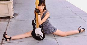 10 anúncios de fotografia incomuns