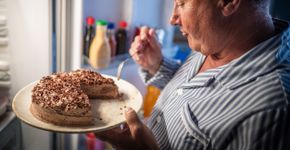 Foto: (iStock/simonkr)