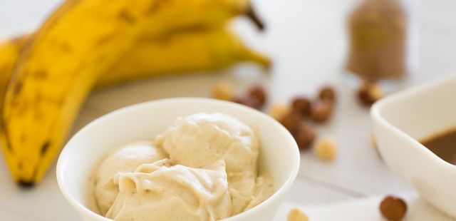 Receita de sorvete caseiro imperdível