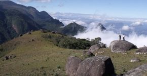 Foto: (Site ICMbio)