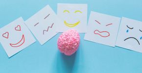 5 sinais de que a sua saúde mental precisa de atenção