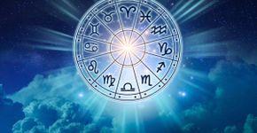 Horóscopo semanal: previsão dos signos de 11 a 17 de agosto de 2025