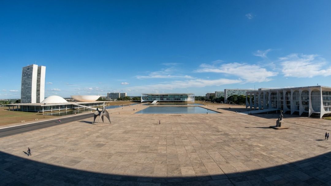 O turismo consciente na Caatinga é essencial para preservar este patrimônio arqueológico de relevância mundial.
