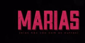 Série de curtas-metragens aborda a pluralidade das mulheres