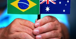 Oportunidades de emprego para brasileiros na Austrália e Nova Zelândia