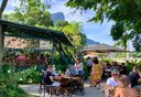 20 passeios criativos para você explorar no Rio de Janeiro