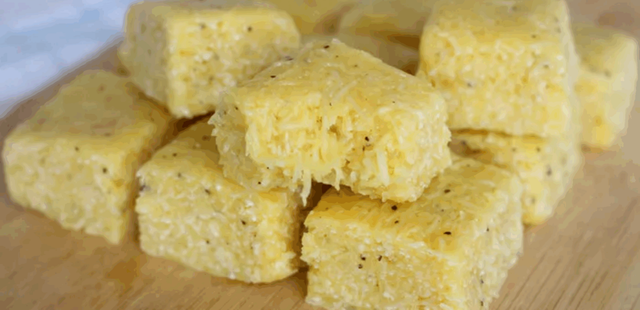 Cocada de maracujá: o doce que vai viciar seu paladar fica pronto em minutos
