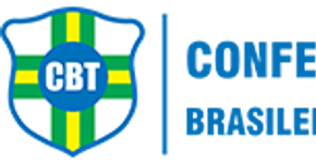 Aplicativo ajuda a encontrar tenistas próximos para competir