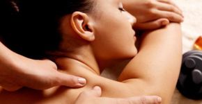 O estereótipo da beleza feminina há 100 anos em países diferentes
