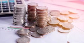 Foto: (iStock)