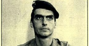 Dimenstein: a aposentadoria pessoal de Bolsonaro é uma mamata