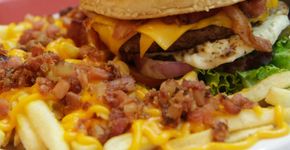 Big X Picanha inaugura seu primeiro food truck na cidade de São Paulo