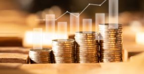 Falta de gestão financeira na Reforma Tributária pode afetar o caixa das empresas até 2033