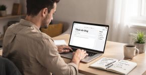 Quanto custa montar um blog do zero e evitar gastos desnecessários?