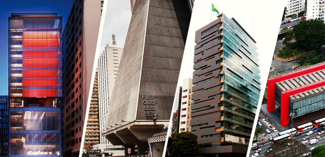 11 eventos para curtir na avenida Paulista na semana
