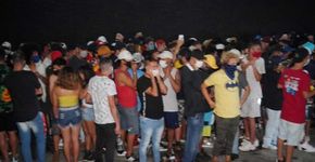 Foto: (Divulgação/Polícia Civil)