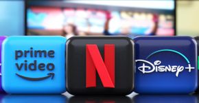 Novidades da semana: lançamentos da Netflix, Disney+ e Prime Video entre 1 e 7 de dezembro