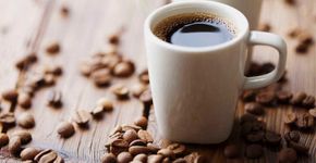 Preço do café expresso tem variação de até 115%, segundo PROTESTE