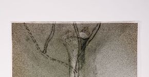 Gravura em acetato
