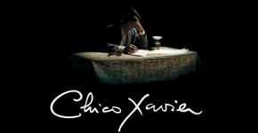 “Cinema Nacional Legendado e Audiodescrito” exibe filme Chico Xavier