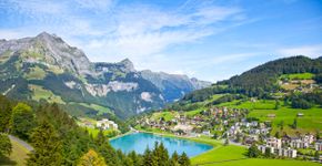 Foto: (SOMATUSCANI/iStock)