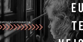 Exposição fotográfica busca revelar ângulos sobre o autismo