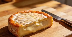 Sua geladeira não estragou: esse cheiro é do queijo caro que todo amante de sabor deve provar