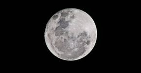 China e Rússia apostam em usina nuclear lunar que pode mudar o jogo no espaço