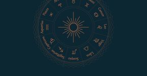 Horóscopo do dia: previsão para os 12 signos em 23/03/2026