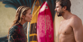 Foto: (Swen Filmes)